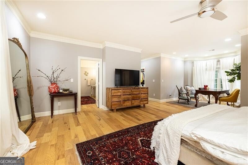 1135 Peachtree Battle Avenue Atlanta - Photo 29
