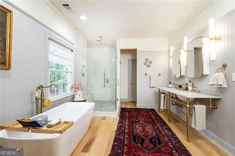 1135 Peachtree Battle Avenue Atlanta - Photo 30