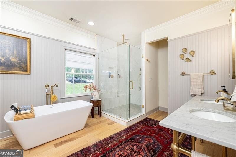 1135 Peachtree Battle Avenue Atlanta - Photo 31