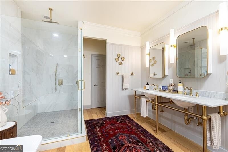 1135 Peachtree Battle Avenue Atlanta - Photo 32