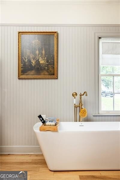 1135 Peachtree Battle Avenue Atlanta - Photo 34