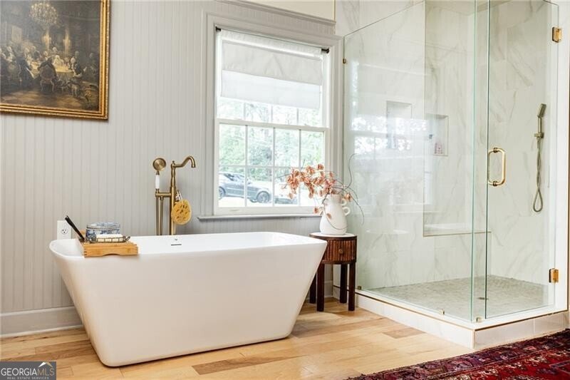 1135 Peachtree Battle Avenue Atlanta - Photo 35