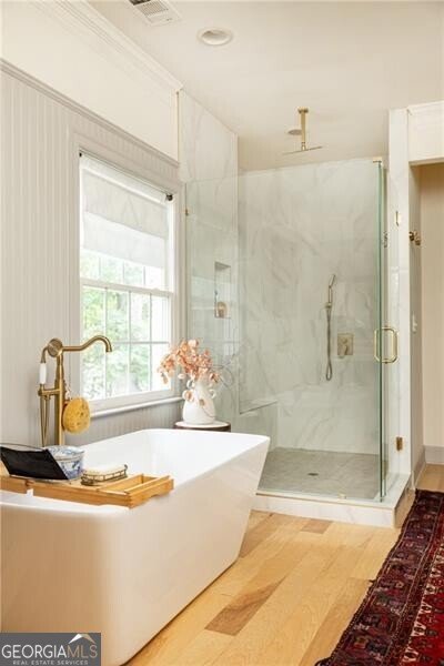 1135 Peachtree Battle Avenue Atlanta - Photo 36