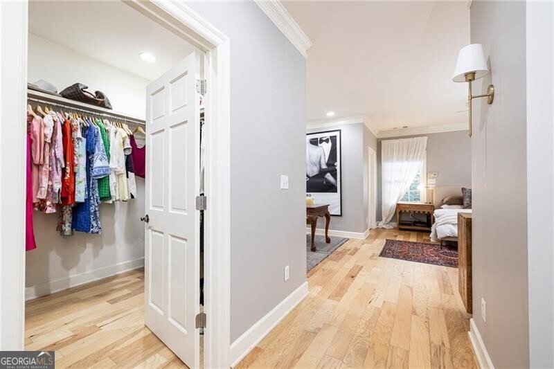 1135 Peachtree Battle Avenue Atlanta - Photo 41
