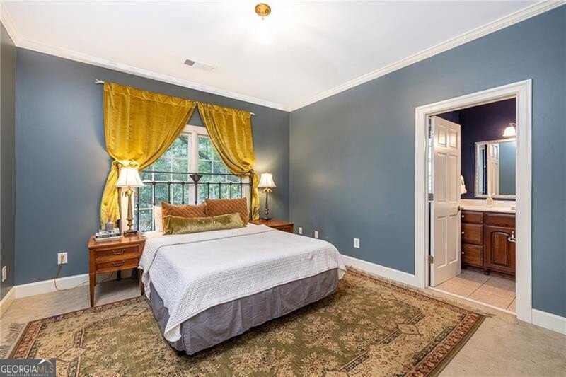 1135 Peachtree Battle Avenue Atlanta - Photo 43
