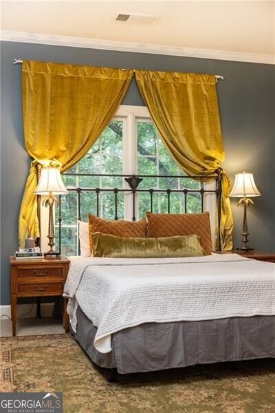 1135 Peachtree Battle Avenue Atlanta - Photo 44
