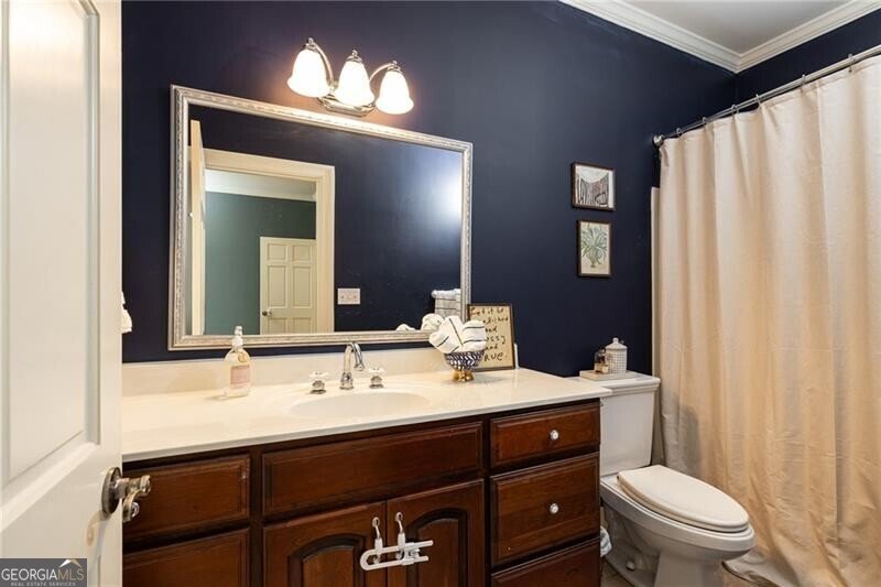 1135 Peachtree Battle Avenue Atlanta - Photo 46