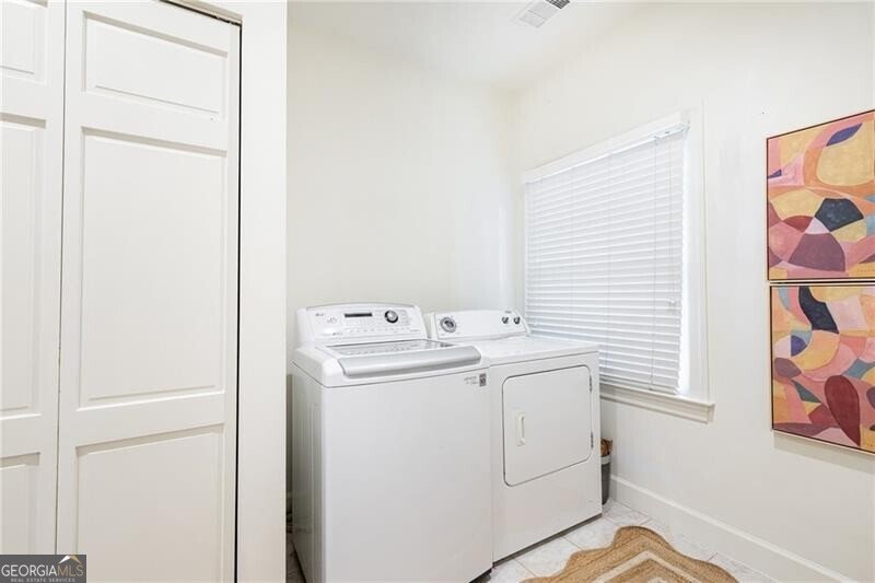 1135 Peachtree Battle Avenue Atlanta - Photo 47