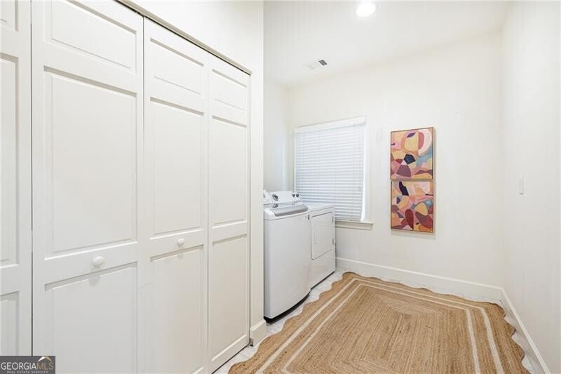 1135 Peachtree Battle Avenue Atlanta - Photo 48
