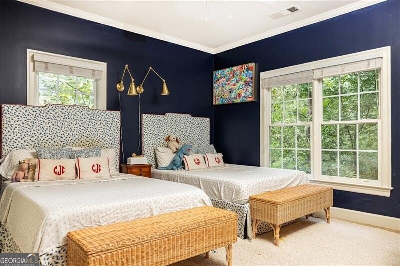 1135 Peachtree Battle Avenue Atlanta - Photo 49