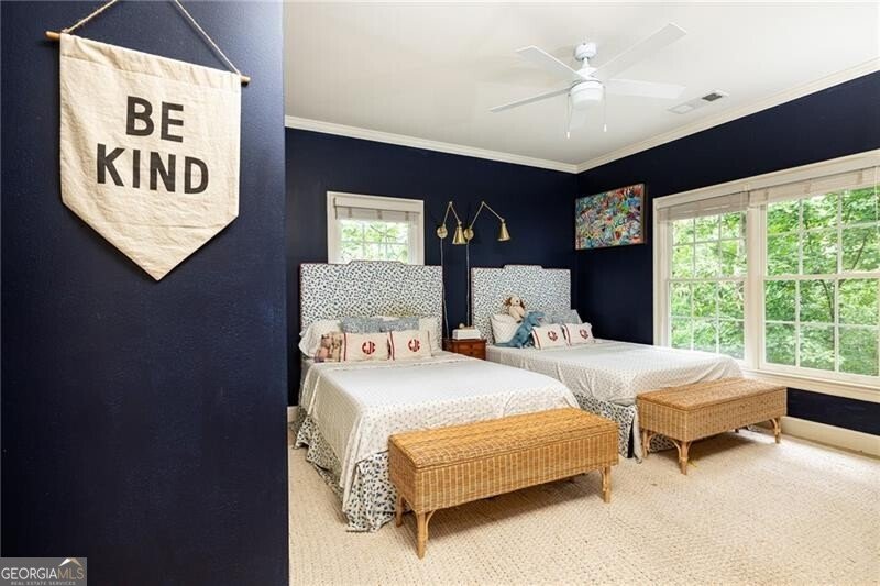 1135 Peachtree Battle Avenue Atlanta - Photo 50