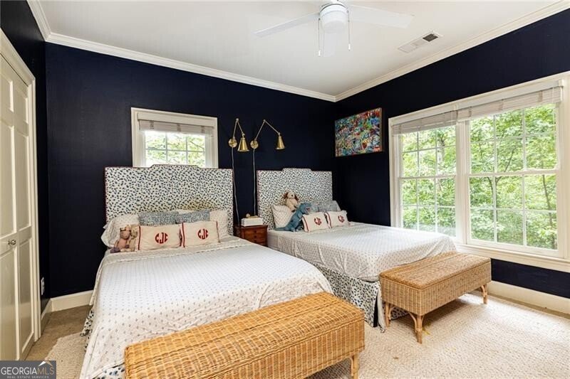 1135 Peachtree Battle Avenue Atlanta - Photo 51