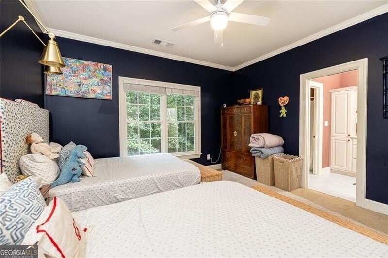 1135 Peachtree Battle Avenue Atlanta - Photo 52