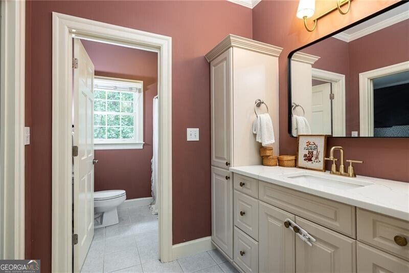 1135 Peachtree Battle Avenue Atlanta - Photo 53