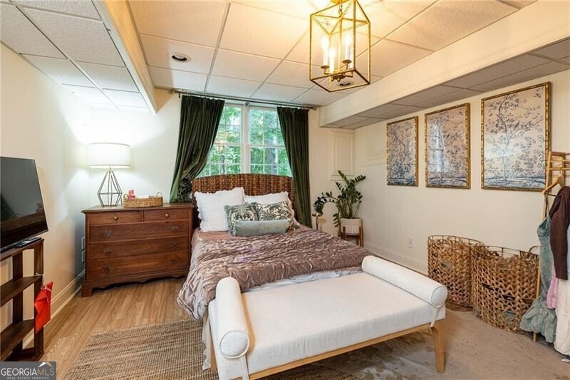 1135 Peachtree Battle Avenue Atlanta - Photo 59