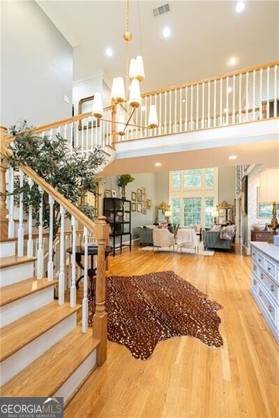 1135 Peachtree Battle Avenue Atlanta - Photo 6
