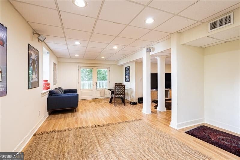 1135 Peachtree Battle Avenue Atlanta - Photo 62