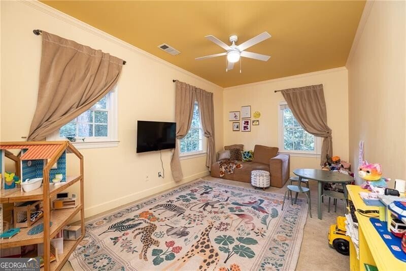 1135 Peachtree Battle Avenue Atlanta - Photo 63