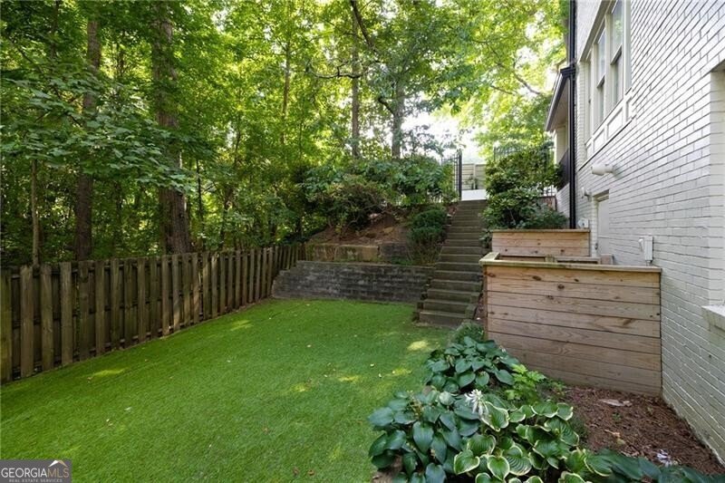 1135 Peachtree Battle Avenue Atlanta - Photo 68