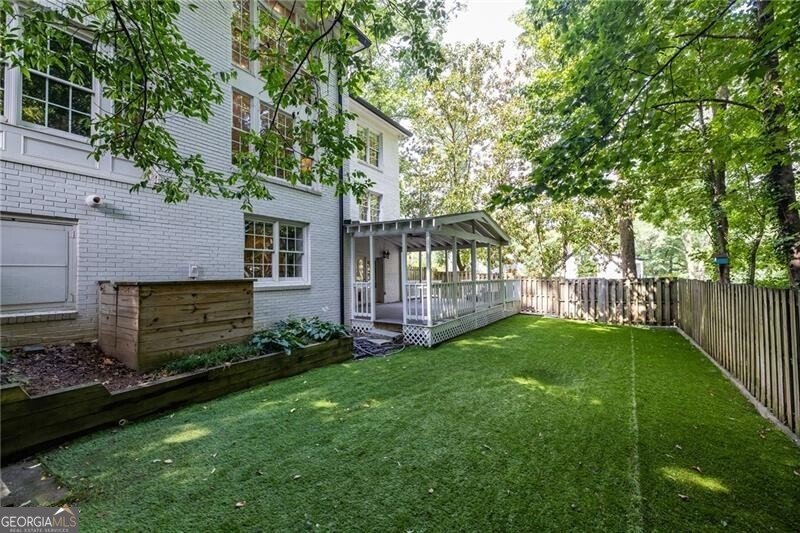 1135 Peachtree Battle Avenue Atlanta - Photo 69