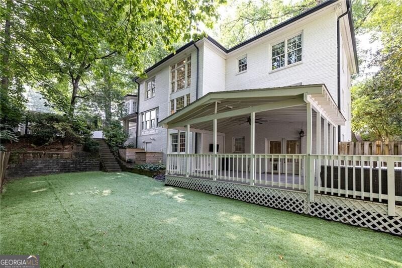 1135 Peachtree Battle Avenue Atlanta - Photo 70