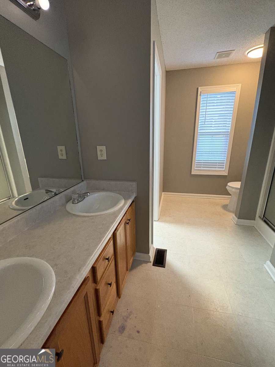 205 White Pine Lane Temple - Photo 10