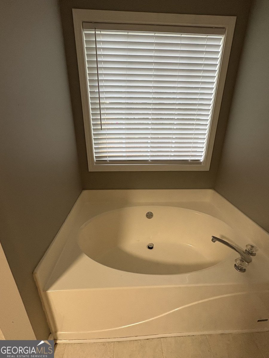 205 White Pine Lane Temple - Photo 11