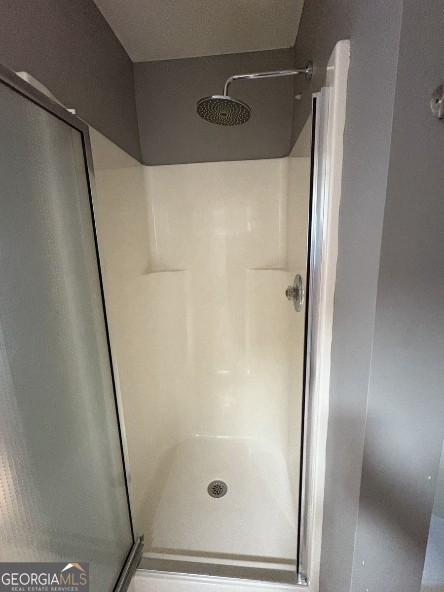 205 White Pine Lane Temple - Photo 12