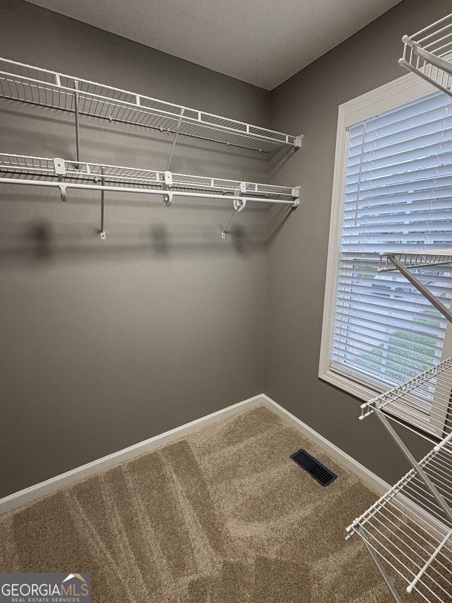 205 White Pine Lane Temple - Photo 13