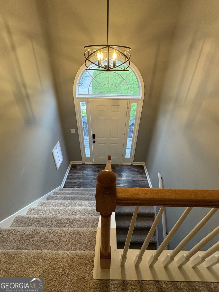 205 White Pine Lane Temple - Photo 14