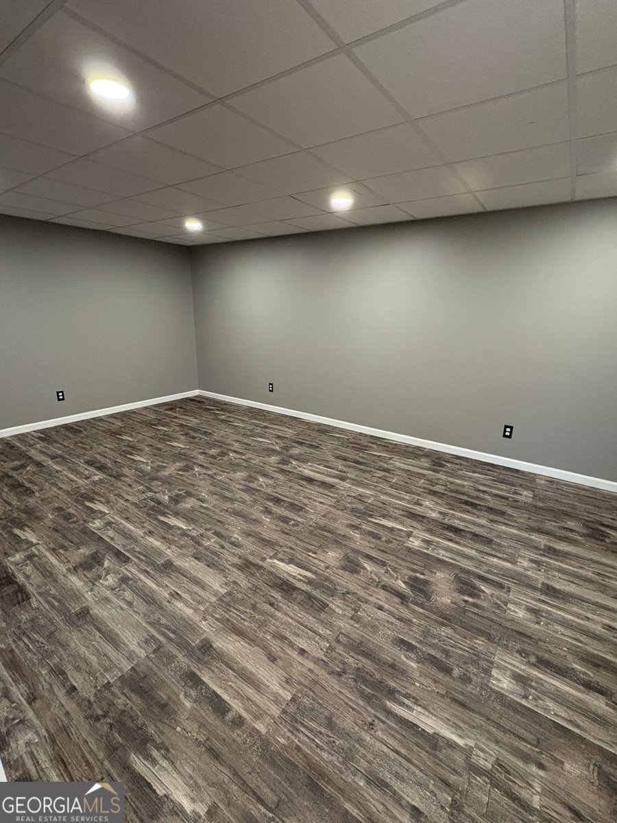 205 White Pine Lane Temple - Photo 15