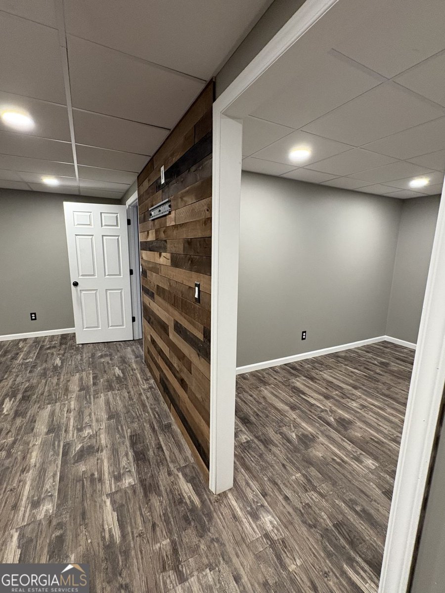 205 White Pine Lane Temple - Photo 17