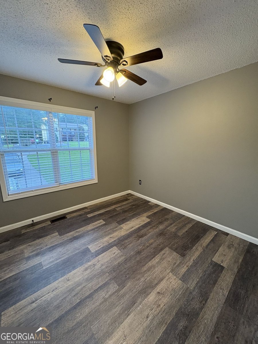 205 White Pine Lane Temple - Photo 7