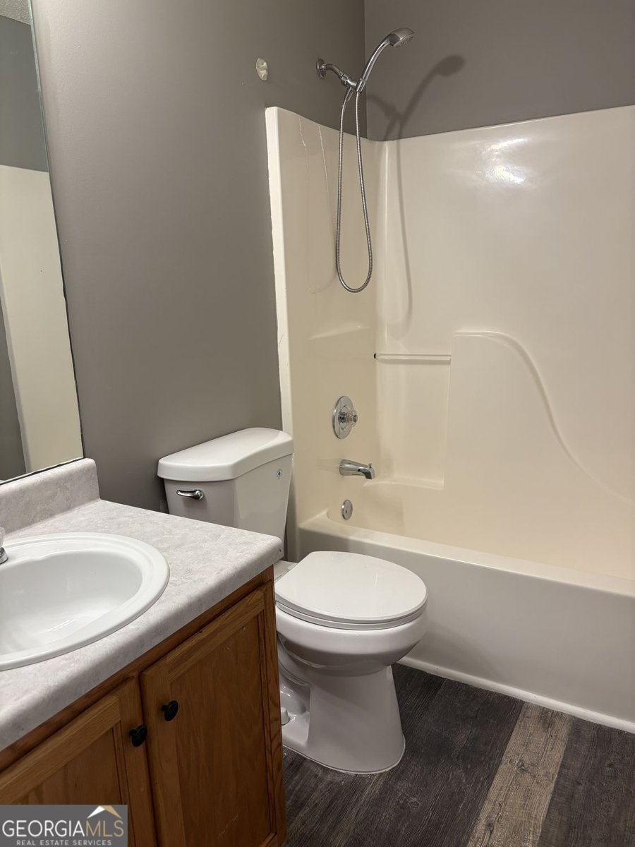 205 White Pine Lane Temple - Photo 8
