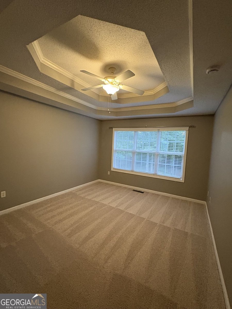 205 White Pine Lane Temple - Photo 9