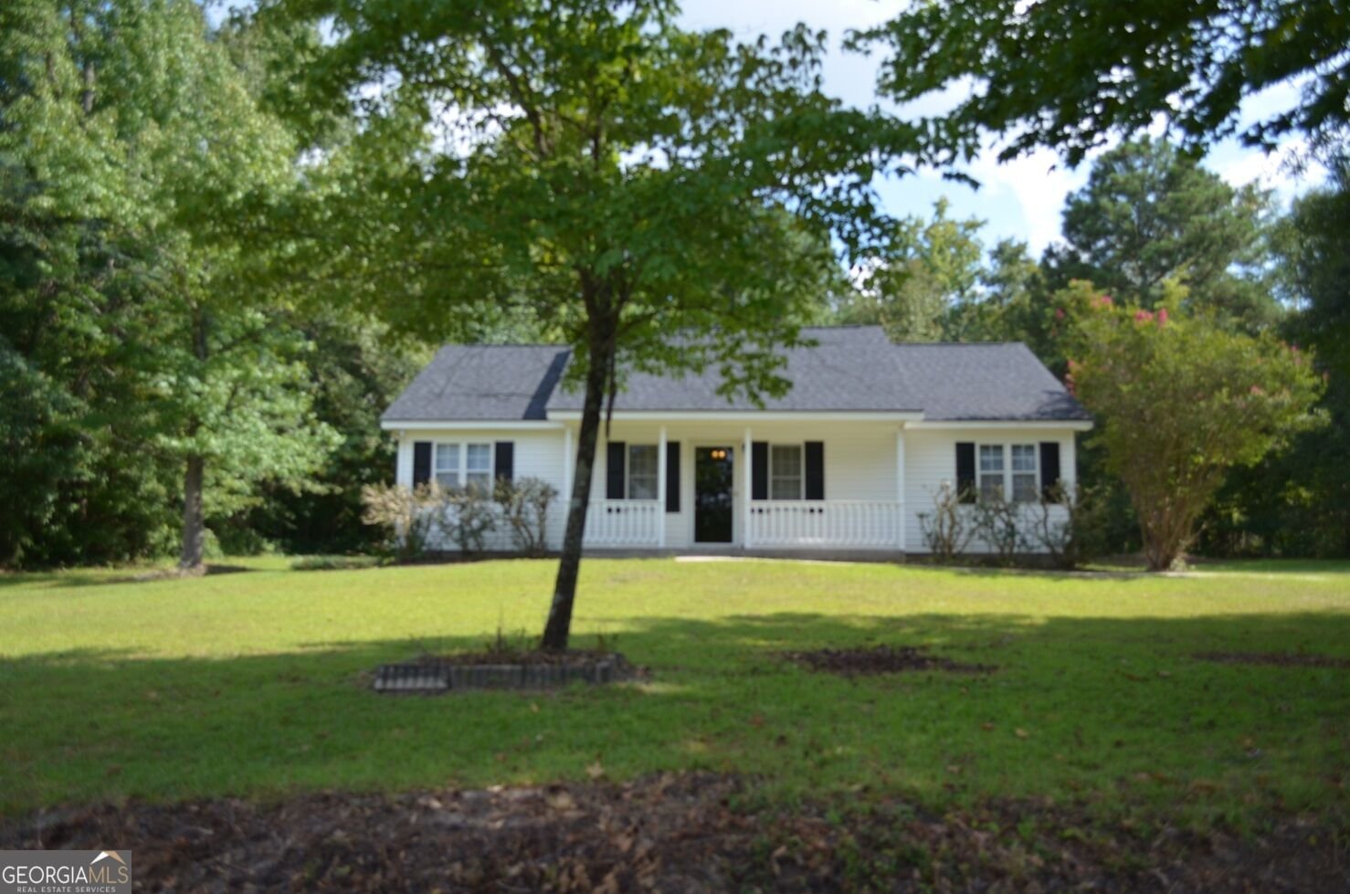 79 Camp Drive Byron - main photo