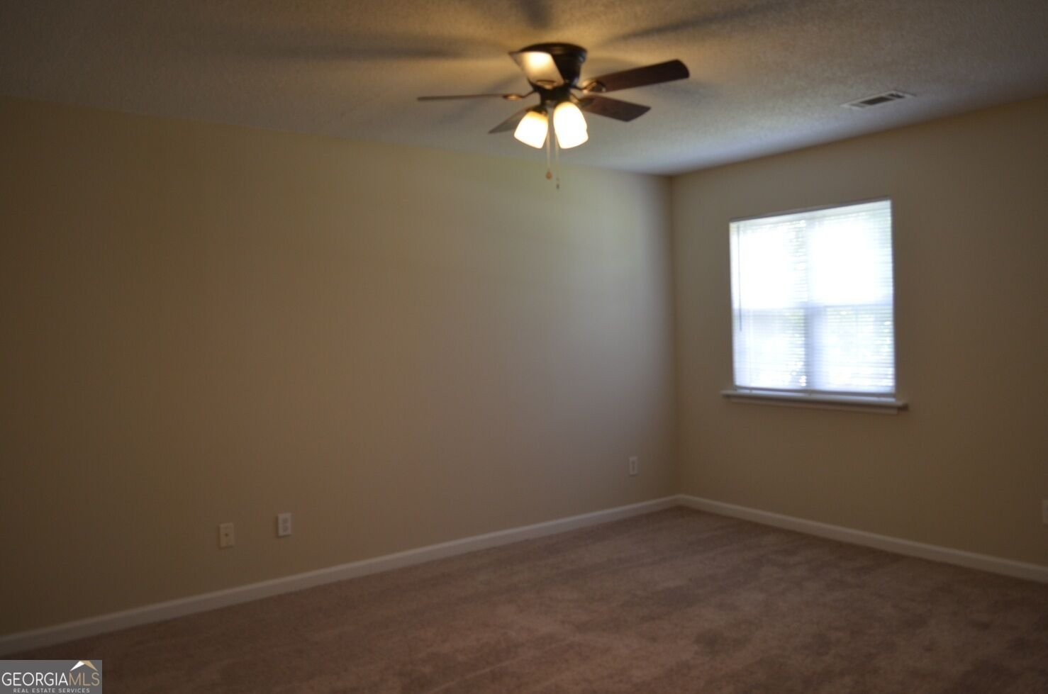 79 Camp Drive Byron - Photo 10