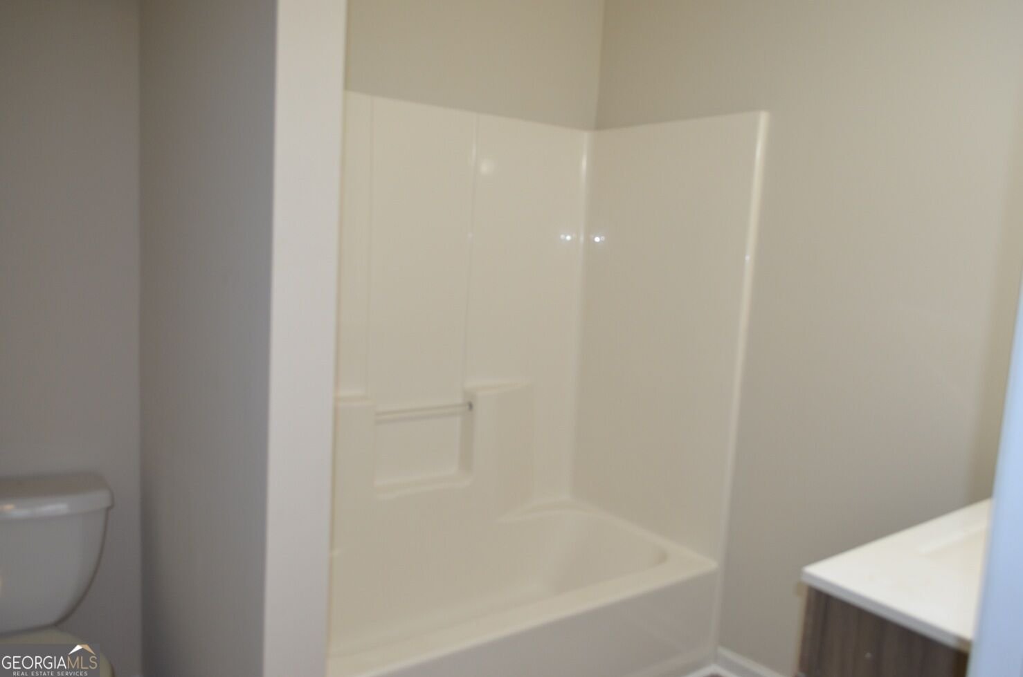 79 Camp Drive Byron - Photo 11