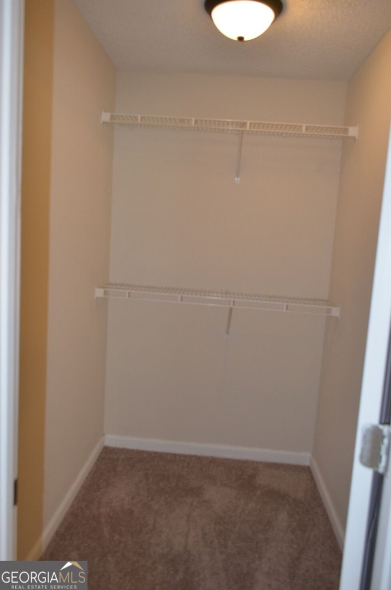 79 Camp Drive Byron - Photo 12