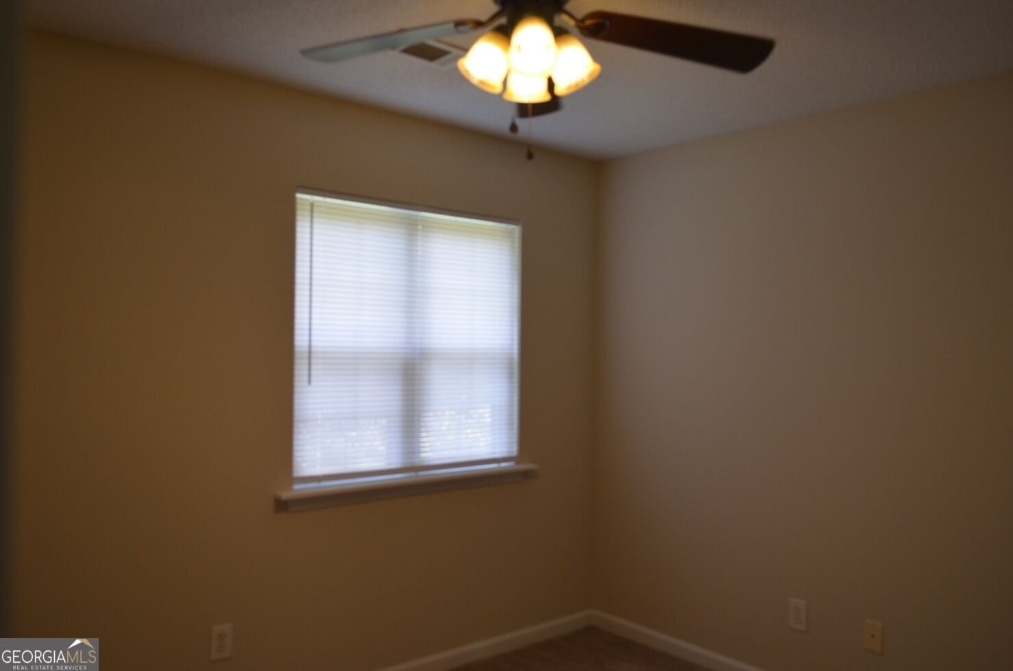 79 Camp Drive Byron - Photo 13