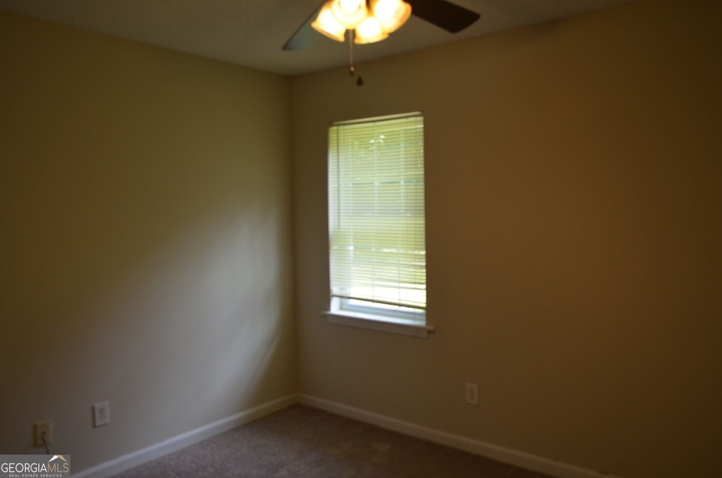 79 Camp Drive Byron - Photo 14