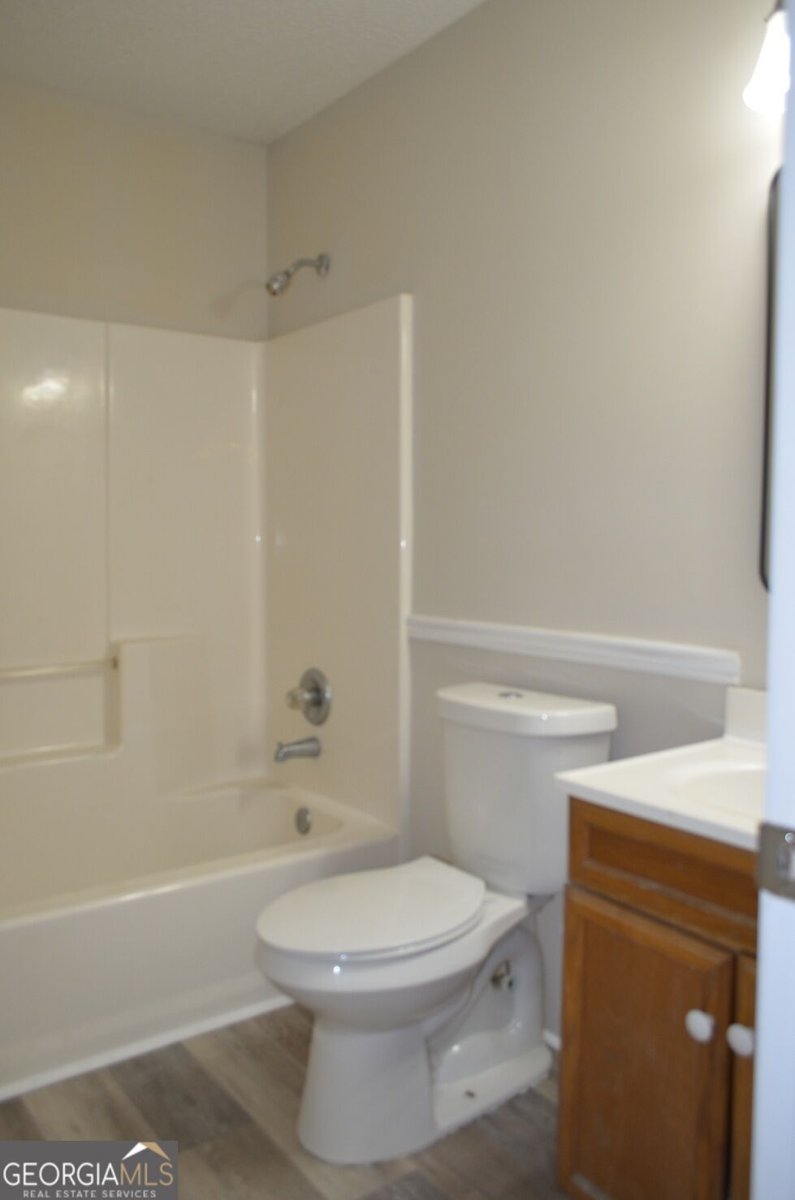79 Camp Drive Byron - Photo 15