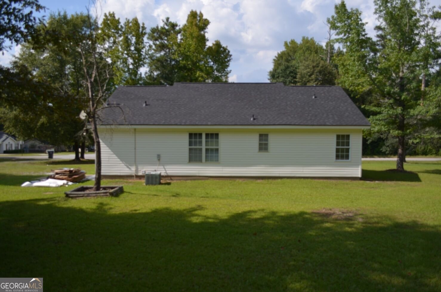 79 Camp Drive Byron - Photo 16