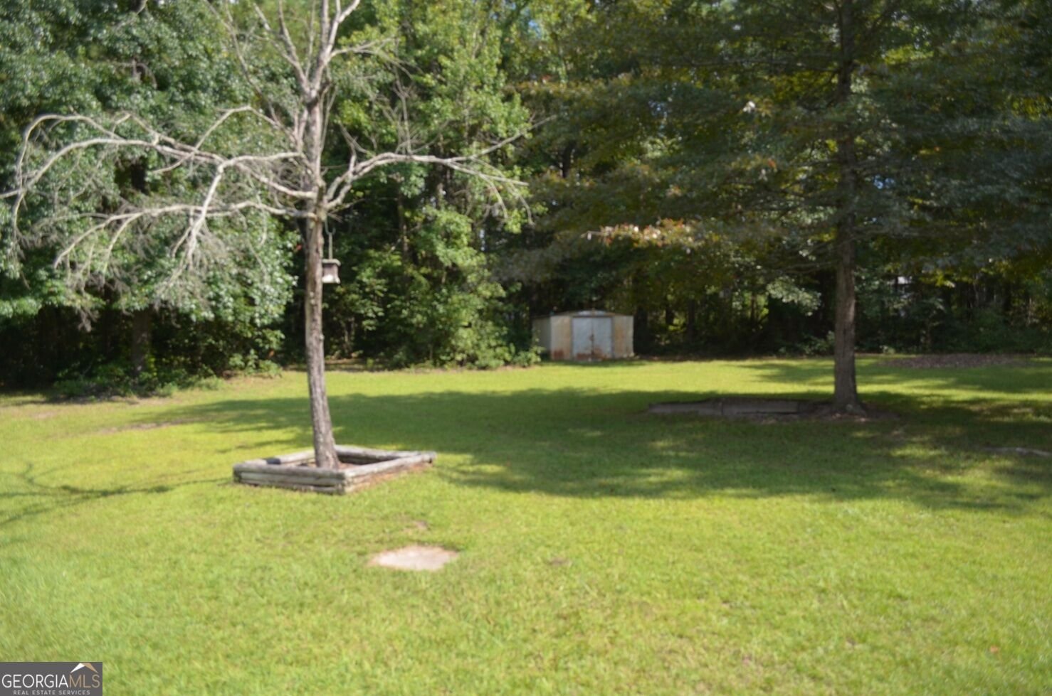 79 Camp Drive Byron - Photo 17