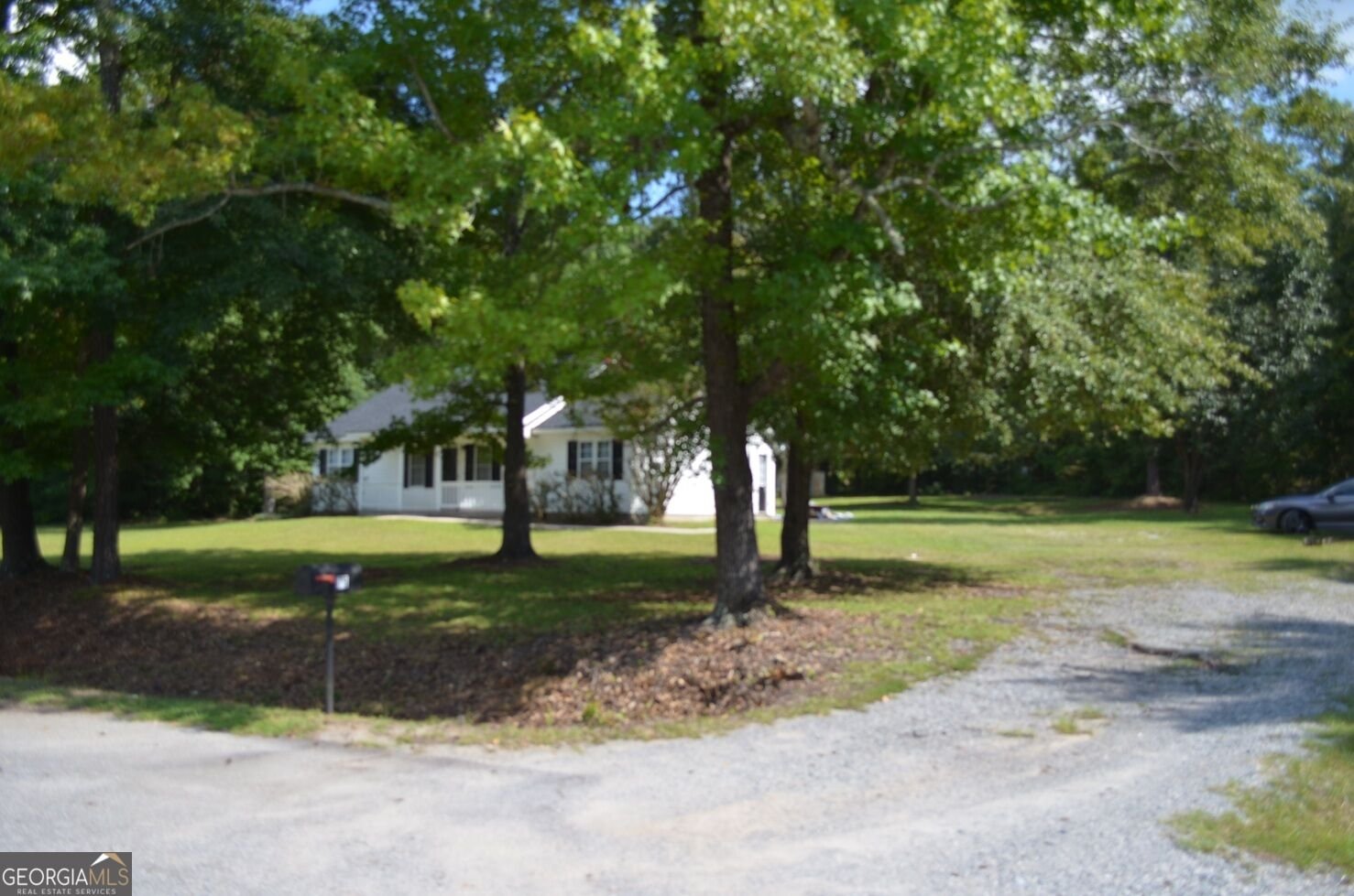 79 Camp Drive Byron - Photo 18