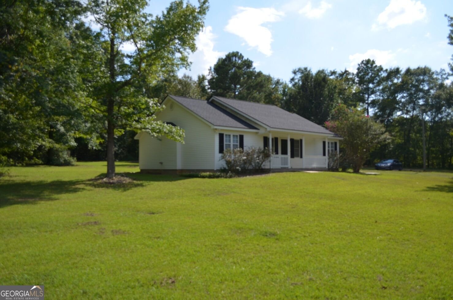 79 Camp Drive Byron - Photo 19