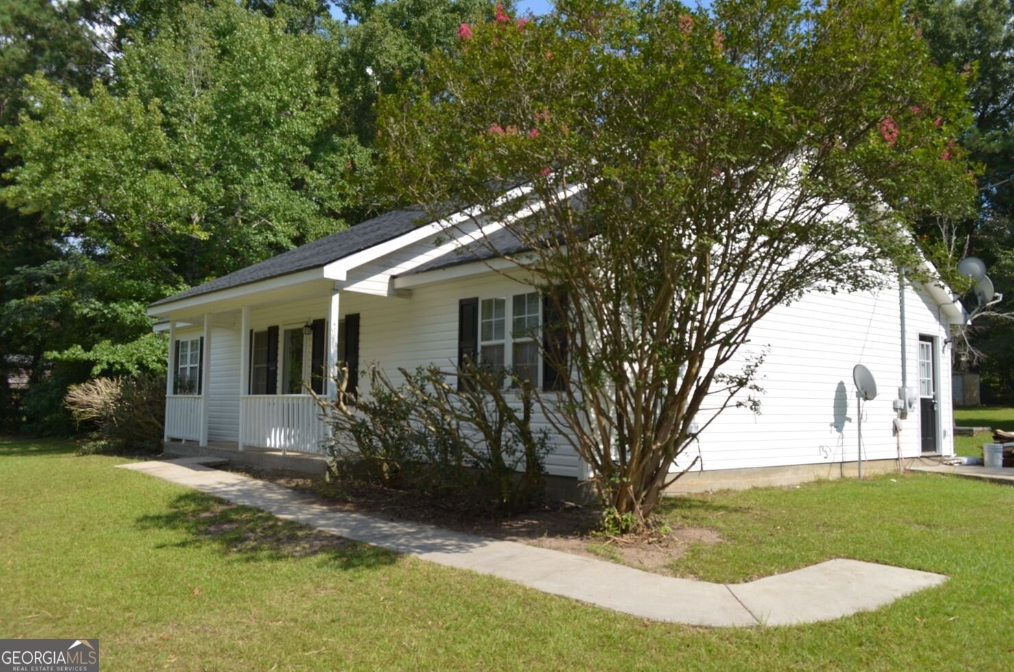 79 Camp Drive Byron - Photo 20