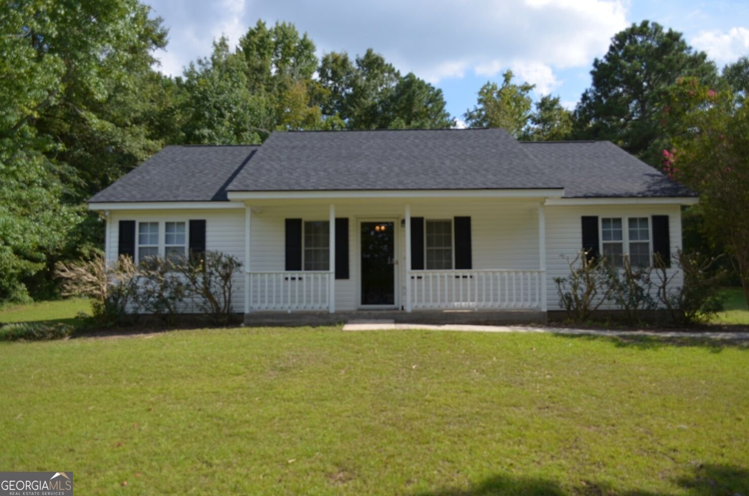 79 Camp Drive Byron - Photo 21