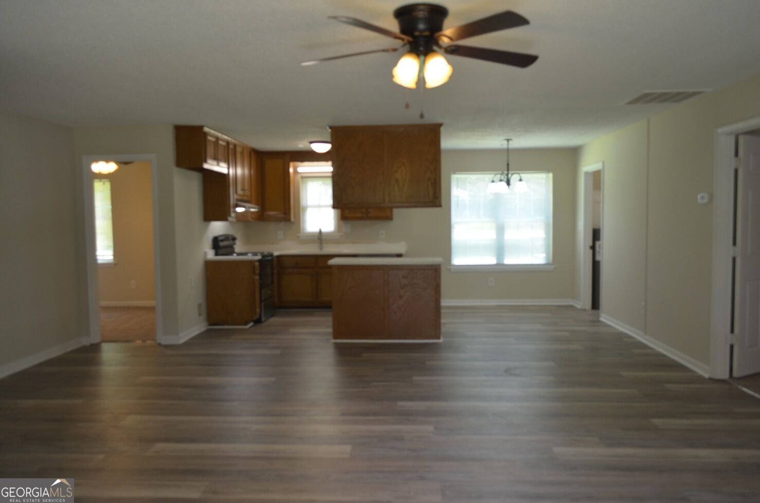 79 Camp Drive Byron - Photo 6