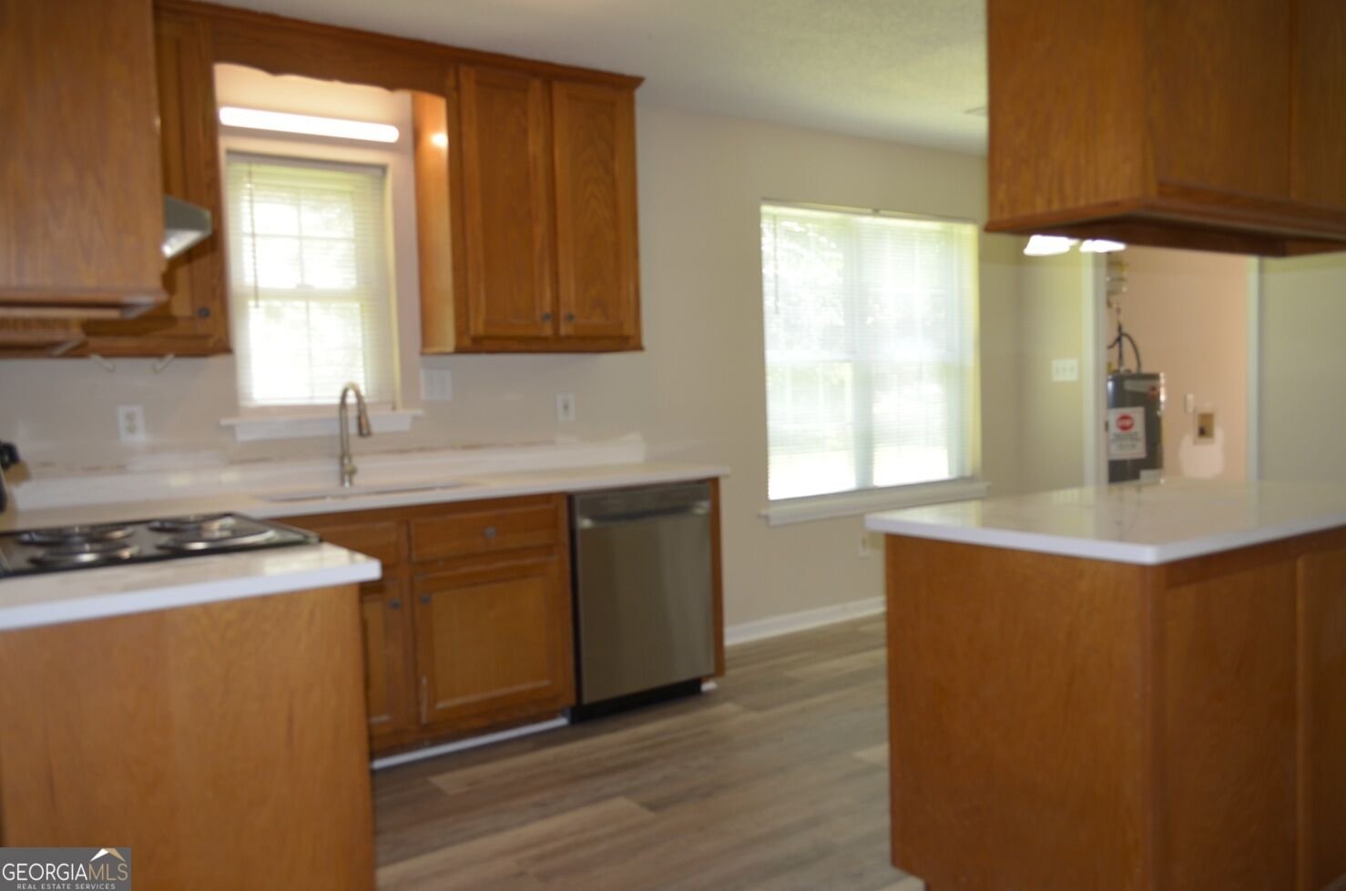 79 Camp Drive Byron - Photo 8